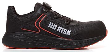 No Risk Pegasus 1249.31 ATOP S1P