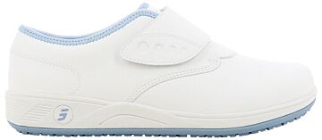 Safety Jogger Eliane Lichtblauw