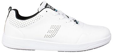Safety Jogger Elis Wit