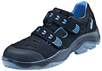 Atlas ERGO-MED 360 S1 Werkschoenen