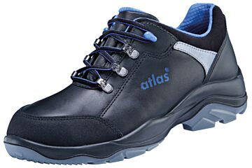 Atlas ERGO-MED 465 XP S3 Werkschoenen