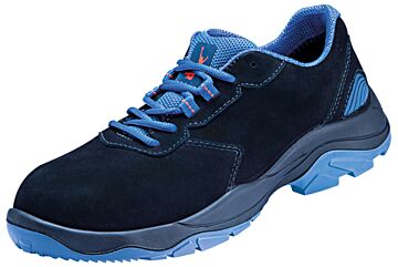 Atlas ERGO-MED 645 XP S3 Werkschoenen