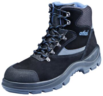 Atlas ERGO-MED 735 XP S3 Werkschoenen