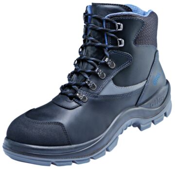 Atlas ERGO-MED 737 XP S3 Werkschoenen