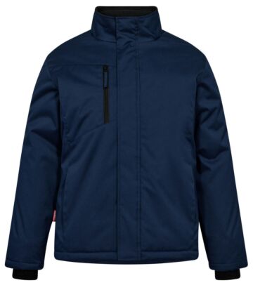 F. Engel 1112-251 Extend Winter Jacket Blue Ink