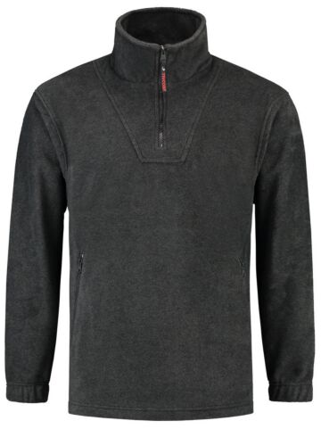 Tricorp 301001 Fleece Sweater Antramel