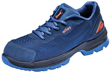 Atlas FLASH 1005 XP ESD S1P Werkschoenen