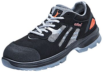 Atlas FLASH 2000 ESD S1 Werkschoenen