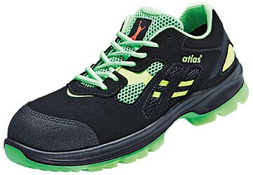 Atlas FLASH 2600 ESD S1 Werkschoenen