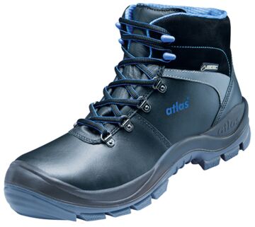 Atlas GTX 745 GORE-TEX S3 Werkschoenen