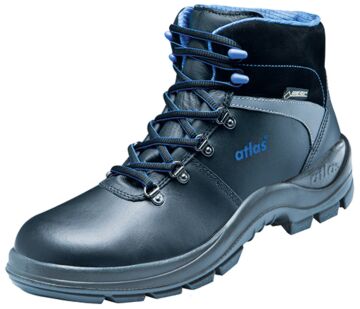 Atlas GTX 780 GORE-TEX S2 Werkschoenen