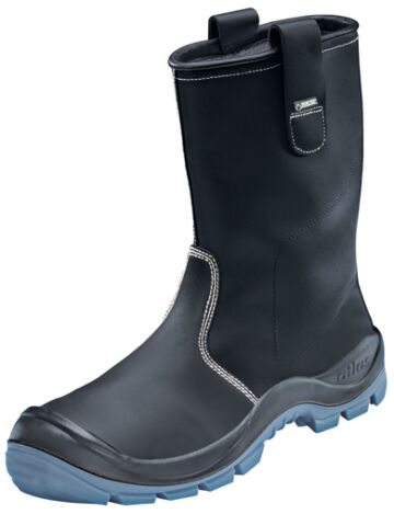 Atlas GTX 835 GORE-TEX S3 Werkschoenen