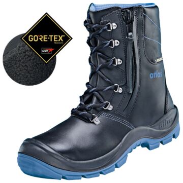 Atlas GTX 945 XP Thermo S3 Werkschoenen