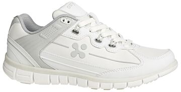 Safety Jogger Henny Lichtgrijs