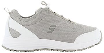 Safety Jogger Maud Lichtgrijs