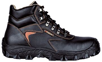 Cofra New Atlantic S3 Src S3 Werkschoenen