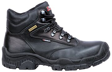 Cofra New Hurricane S3 Wr Src S3 Werkschoenen