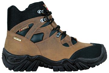 Cofra New Jackson S3 Wr Hro Src S3 Werkschoenen