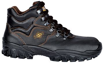 Cofra New Reno S2 Src S2 Werkschoenen