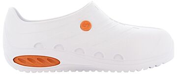 Safety Jogger Oxysafe Pb Wit