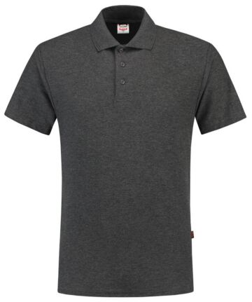 Tricorp 201003 Poloshirt 180 Gram Antramel