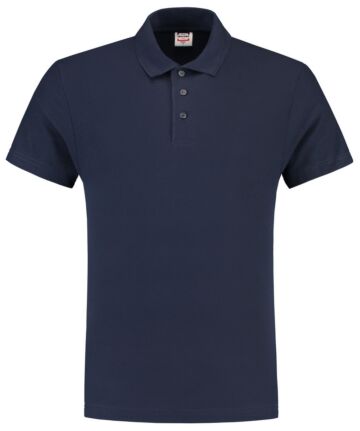 Tricorp 201003 Poloshirt 180 Gram Ink
