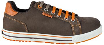 Cofra Roster S3 Src S3 Werkschoenen
