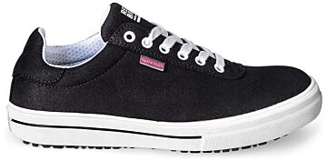 Redbrick Lena S3