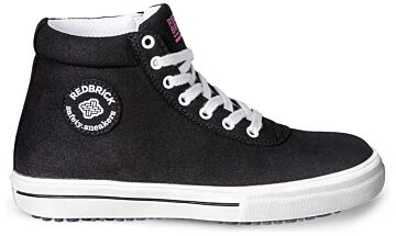 Redbrick Linda S3