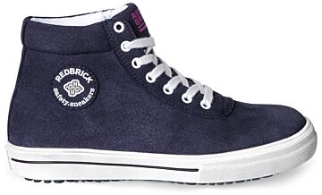 Redbrick Lisa S3
