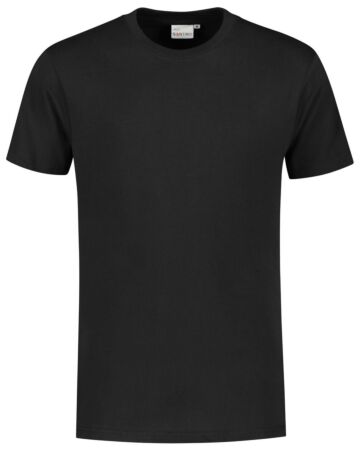 Santino Jolly T-shirt Black
