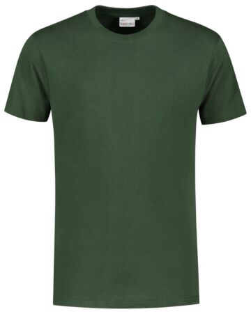 Santino Jolly T-shirt Dark Green