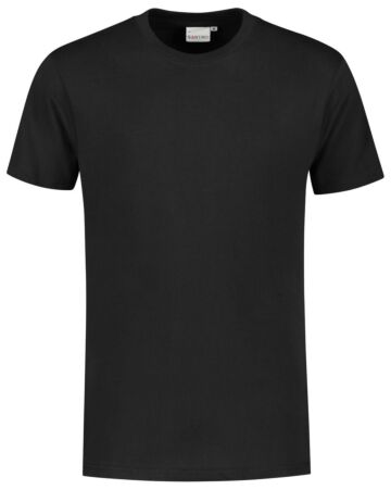 Santino Joy T-shirt Black