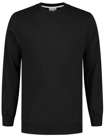 Santino Rio Sweater Black
