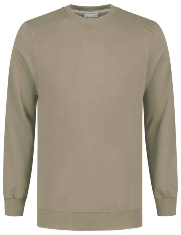 Santino Rio Sweater Sahara