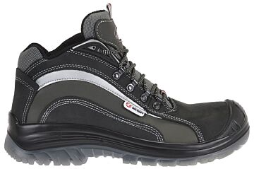 Sixton Peak Adamello 81016-00 S3 Werkschoenen