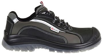Sixton Peak Andalo 81017-00 S3 Werkschoenen