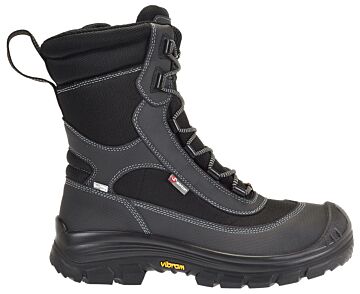 Sixton Peak Avalon 88056-05 S3 Werklaarzen
