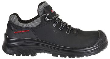Sixton Peak Badia 81088-06 S3 Werkschoenen
