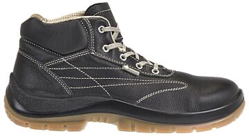 Sixton Peak Cantu 82151-00 S3 Werkschoenen