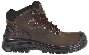 Sixton Peak Corvara 81087-05 S3 Werkschoenen