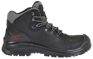 Sixton Peak Corvara 81087-06 S3 Werkschoenen
