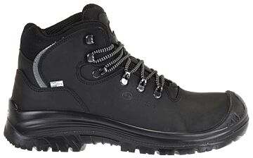 Sixton Peak Corvara 81087-15 S3 Werkschoenen