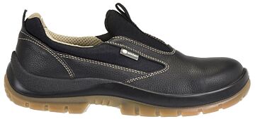 Sixton Peak Lugano 82201-00 S3 Werkschoenen