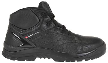 Sixton Peak Mondello 10233-03 S3 Werkschoenen