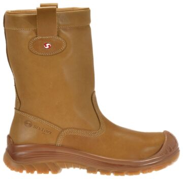Sixton Peak Montana 81156-07 S3 Werklaarzen
