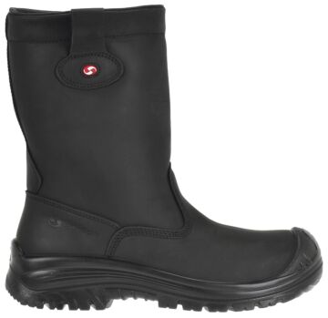 Sixton Peak Montana 81156-09 S3 Werklaarzen
