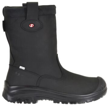 Sixton Peak Montana 81156-17 S3 Werklaarzen