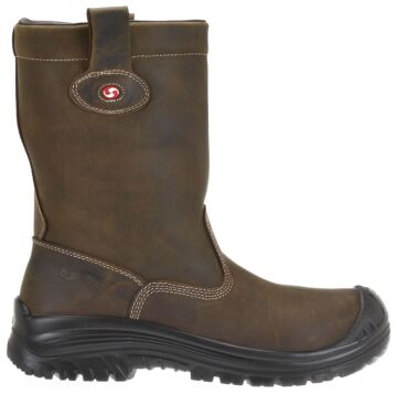 Sixton Peak Montana 81156-20 S3 Werklaarzen
