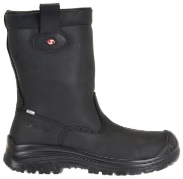 Sixton Peak Montana 81156-21 S3 Werklaarzen